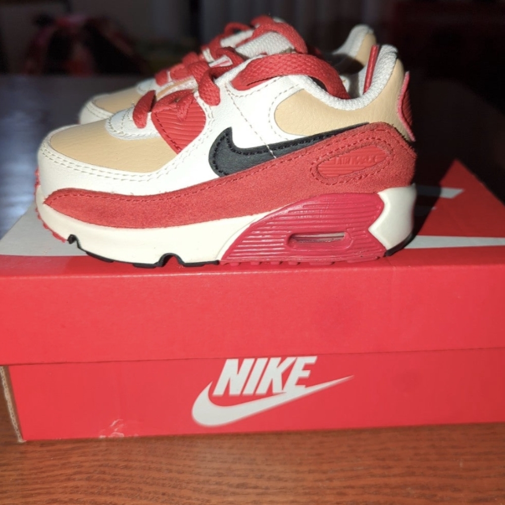 🔥SALE🔥 NIKE AIR MAX 90